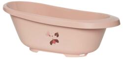 bébé-jou Sense babakád sweet butterfly b620008