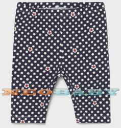 Mayoral Moda leggings / tupfen - 4m - 6 hó 1705 - 65