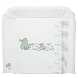 BÉbÉ-jou Nagy pelenkázó lap 72x77cm sepp b680206