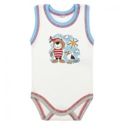 Scamp Ujjatlan kombidressz ukb211
