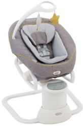 Graco All ways elektromos hinta stargazer
