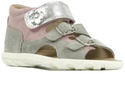 Richter szandál 2902-7211-1801 23tny lány méret: 23