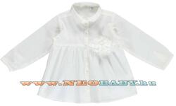 Ido By Miniconf Hosszú ujjú felső /24 hó 4. u321.00/0112