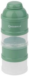 Badabulle tápszeradagoló zöld b004204