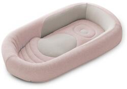 Inglesina Welcome pod babafészek delicat pink az99q0dlp