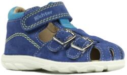 Richter szandál 2900-7212-6721 23tny fiú méret: 23