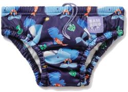 Bambino Mio úszópelenka s (5-7 kg) squeak swp0-6msqu