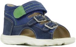 Richter szandál 2902-7212-6822 23tny fiú méret: 22