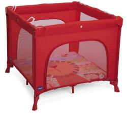 Chicco Open box utazójáróka lion ch0407921530