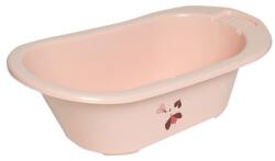 bébé-jou Click babakád sweet butterfly b625608