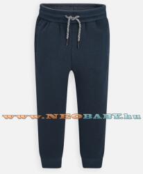 Mayoral Moda Szabadidő nadrág / blei - 5m - 3 év 742 - 24