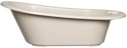 bébé-jou Click babakád fabulous taupe b425605