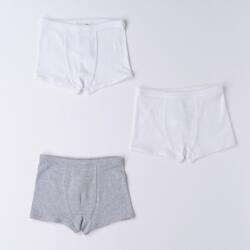 Ido By Miniconf alsónadrág 3db-os fiú 3 év 4. z255.00/8011
