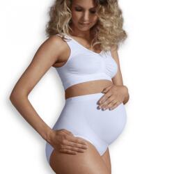 Carriwell terhes bugyi xl/46-48/ fehér 408