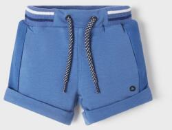 Mayoral Moda rövid nadrág / kobalt 1w - 1-2 hó 1211 - 38