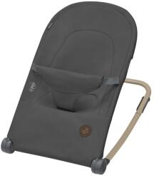 Maxi-Cosi Loa eco pihenőszék beyond graphite mc2050043110