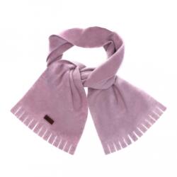 Sterntaler Scarf - sál 4202203 727 0