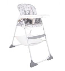 Joie Mimzy snacker etetőszék portrait