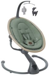 Maxi-Cosi Cassia eco babahinta beyond green mc2840045110