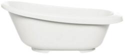 bébé-jou Sense babakád white b420001