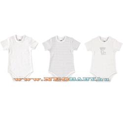 Ido By Miniconf kombidressz 3db-os / 3 hó 4. k149.00/0112