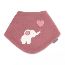 Sterntaler Scarf - sál 4102201 737 1-es méret (0-12 hó)