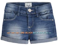 Mayoral Moda Rövid farmernadrág / 6h basic - 8 év 236 - 31