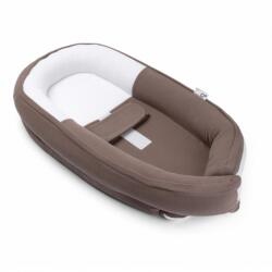 Doomoo Cocoon babafészek caribou co 17