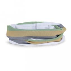 Sterntaler Magic scarf - körsál 1522151 566 1-es méret (6-9 hó)