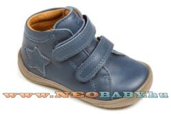 Richter cipő 0334-341-6700 méret: 23