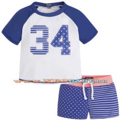 MAYORAL fürdőruha szett 3l tenger 24 hó 1600 - 40