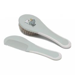 BÉbÉ-jou fésű és hajkefe sepp b623406