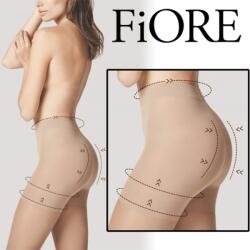 Fiore Kismama harisnya 20den light natural slim méret: 4 5206