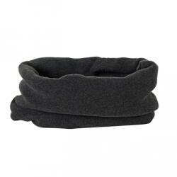 Sterntaler Magic scarf - körsál 4531450 592 1 s-es méret (6-9 hó)