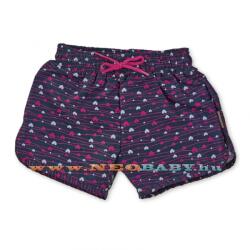 Sterntaler Swimbriefs with sewn-in nappy - fürdőnadrág 2502034 300 116-os méret (4-6 év)