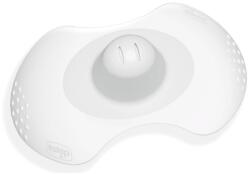 Chicco Szilikon mellbimbóvédő s-m 2db ch0090330