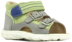 Richter szandál 2902-7212-6601 23tny fiú méret: 21