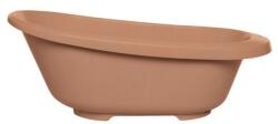 bébé-jou Sense babakád copper b420004