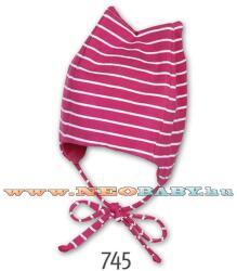 Sterntaler Cap sapka 1501535.745. 39