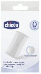 Chicco koszmó kefe újszülöttek számára ch0116290