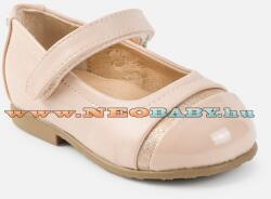 Mayoral Moda szandálcipő /merceditas kombiniert schminke 6b 42704 - 28/ méret: 23