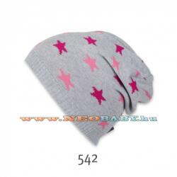 Sterntaler Knitted cap sapka 1721811 542 55