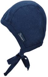 Sterntaler Hat to put on underneath - sapka 4001400 300 35-ös méret (1-2 hó)