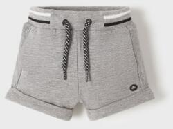 Mayoral Moda rövid nadrág / grau 1w - 1-2 hó 1211 - 37