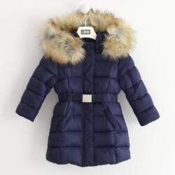 Ido By Miniconf Padded jacket thermal fabric - kabát / 30 hó 4. k698.00/3854