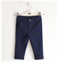 Ido By Miniconf Knitted trousers - nadrág / 18 hó 4.4245. 00/3854