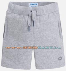 Mayoral Moda bermuda /rauch mel. 5j - 7 év 611 - 80