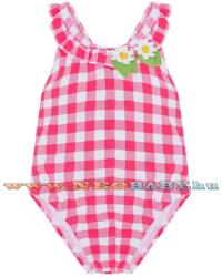 MAYORAL fürdőruha / 4m - 12 hó - 1792 26