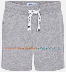 Mayoral Moda bermuda /rauch mel. 5k - 8 év 611 - 19