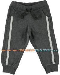 Ido By Miniconf Pamut nadrág / 9 hó 4. n663.00/8994